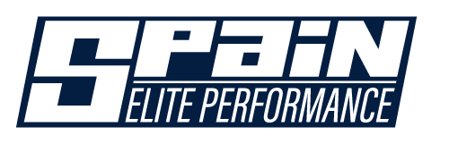 Spain Elite Performance Logo